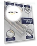 Thumbnail LED Garage Lights — Commercial Lighting Solutions, Sunco Lighting