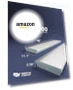 Thumbnail LED Garage Lights — Commercial Lighting Solutions, Sunco Lighting