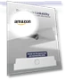 Thumbnail LED Garage Lights — Commercial Lighting Solutions, Sunco Lighting