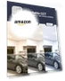 Thumbnail LED Garage Lights — Commercial Lighting Solutions, Sunco Lighting