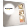 Thumbnail LED Wall Sconce — Wall Lighting, Deyagoo