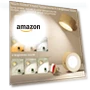 Thumbnail LED Wall Sconce — Wall Lighting, Deyagoo