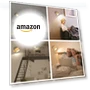 Thumbnail LED Wall Sconce — Wall Lighting, Deyagoo