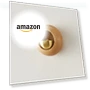 Thumbnail Magnetic Doorbell Chime — Bells, Gaoze