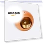Thumbnail Magnetic Doorbell Chime — Bells, Gaoze