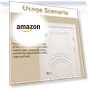 Thumbnail Magnetic Doorbell Chime — Bells, Gaoze