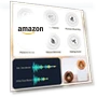Thumbnail Magnetic Doorbell Chime — Bells, Gaoze