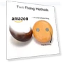 Thumbnail Magnetic Doorbell Chime — Bells, Gaoze