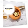Thumbnail Magnetic Doorbell Chime — Bells, Gaoze
