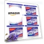 Thumbnail Moisture Absorbers 6 Pack — Air Moisture Control, Vacplus