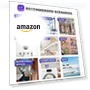 Thumbnail Moisture Absorbers 6 Pack — Air Moisture Control, Vacplus