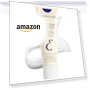 Thumbnail Multifunction Daily Moisturizer — Creams & Moisturizers, Embryolisse