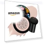 Thumbnail Mushroom Head Air Cushion BB Cream — Blush, Ownest
