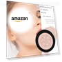 Thumbnail Mushroom Head Air Cushion BB Cream — Blush, Ownest