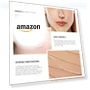 Thumbnail Mushroom Head Air Cushion BB Cream — Blush, Ownest