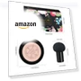 Thumbnail Mushroom Head Air Cushion BB Cream — Blush, Ownest