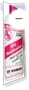 Thumbnail Oil Moisturizer Hair Lotion — Hair Nourishing Oils, BB