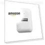 Thumbnail One-Port USB-A Wall Charger — Chargers, Amazon