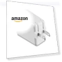 Thumbnail One-Port USB-A Wall Charger — Chargers, Amazon