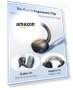 Thumbnail Open Ear Earbuds Clip-On Headphones — In-Ear Headphones, Baseus