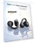 Thumbnail Open Ear Earbuds Clip-On Headphones — In-Ear Headphones, Baseus