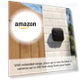 Thumbnail Outdoor 4 XR Wireless Camera System — Smart Home Security, Blink
