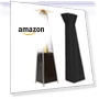 Thumbnail Patio Heater — Patio Heaters, FOOWIN