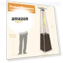 Thumbnail Patio Heater — Patio Heaters, FOOWIN