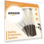 Thumbnail Patio Heater — Patio Heaters, FOOWIN