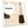 Thumbnail Patio Heater — Patio Heaters, FOOWIN