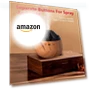Thumbnail Portable Mini Humidifier — Air Moisturizers, MCOURASOY