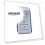 Thumbnail Portable Wireless Doorbell & Push Button — Kits, Honeywell Home