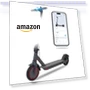 Thumbnail Powerful Electric Scooter — Electric Self-Balancing Scooters, SURPOOTER