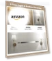 Thumbnail Rechargeable Wall Sconce Set — Wall Lighting, CASGAL