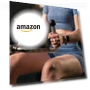 Thumbnail Ring Cover for Oura Ring — Smart Rings, ZOOROO