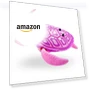 Thumbnail Robo Turtle Robotic Swimming Turtle — Interactive Animal Companions, ZURU