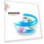 Thumbnail Robo Turtle Robotic Swimming Turtle — Interactive Animal Companions, ZURU