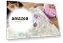 Thumbnail Robo Turtle Robotic Swimming Turtle — Interactive Animal Companions, ZURU