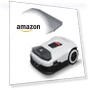 Thumbnail Robot Lawn Mower — Autonomous Lawn Care, ANTHBOT