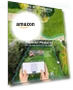 Thumbnail Robot Lawn Mower — Autonomous Lawn Care, ANTHBOT