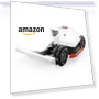 Thumbnail Robot Lawn Mower — Autonomous Lawn Care, Mammotion