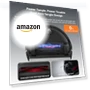 Thumbnail Robot Vacuum and Mop Combo — Smart Cleaning Robots, Roborock