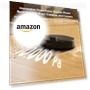 Thumbnail Robot Vacuum and Mop Combo — Smart Cleaning Robots, Roborock