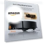 Thumbnail Robot Vacuum and Mop Combo — Smart Cleaning Robots, Roborock