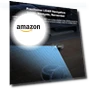 Thumbnail Robot Vacuum and Mop Combo — Smart Cleaning Robots, Roborock