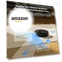 Thumbnail Robot Vacuum and Mop Combo — Smart Cleaning Robots, Roborock