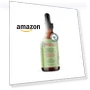 Thumbnail Rosemary Mint Scalp & Hair Strengthening Oil — Hair & Scalp Care, Mielle Organics