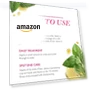 Thumbnail Rosemary Mint Scalp & Hair Strengthening Oil — Hair & Scalp Care, Mielle Organics