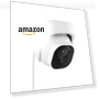 Thumbnail Security Camera Outdoor — Security Cameras, Reolink