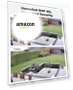 Thumbnail Security Camera Outdoor — Security Cameras, Reolink
